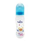 Babyflo Feeding Bottle Nursery (8oz) 1 Piece