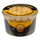 Chef Tony's Premium Parmesan Popcorn 170g
