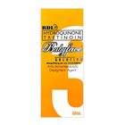 Rdl Babyface (No. 3) 60mL