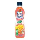 Del Monte Fit 'n Right Four Seasons Juice Drink 330ml