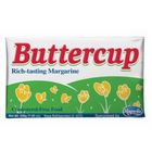 Magnolia Buttercup Salted 200g