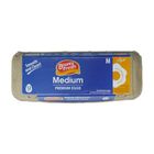 Bounty Fresh Premium Eggs (Medium) 12 Pieces
