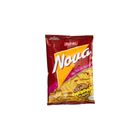 Nova Country Cheddar 78g