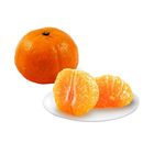 Dizon Farms Ponkan Orange 1 Piece