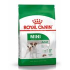 Royal Canin Mini Adult Dry Food 2kg