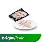 brightfarms Chicken Wings 1KG (Frozen)