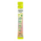 Condition Hangover Jelly Stick Original 18g