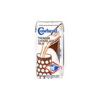 Cowhead Chocolate Milk 200ML