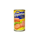 Argentina Meat Loaf 150g