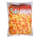 Robinsons Easymart P99ners Corn & Carrots Mixed 430g-450g