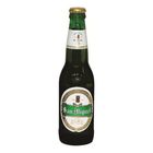 San Miguel Premium All-malt Bottle 330ml