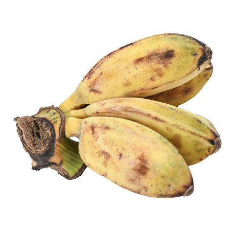 Dizon Farms Banana Saba 500g