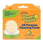 Scrub Daddy Scrub Mommy + Power Paste 250g
