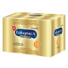 Enfagrow A+ Three NuraPro Milk Supplement Powder for 1-3 years old 3450G