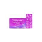 Lactezin Capsule 1 Piece