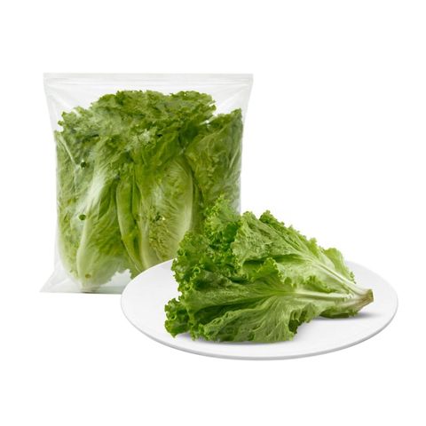 Dizon Farms Lettuce Green Ice 200g