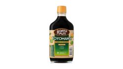 Datu Puti Toyomansi 250ml