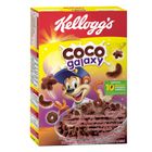 Kellogg's Coco Galaxy 300g