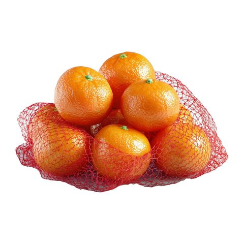 Dizon Farms Kiat Kiat Oranges 500g