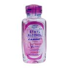 Casino Ethyl Alcohol Femme with Dual Moisturizer 60ml