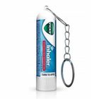 Vicks Inhaler 1 Piece