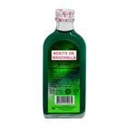 Aceite Manzanilla 50ml
