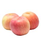 Sarisuki Stores Inc. Low Price Fuji Apple 1 Piece