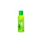 Pregroe (4 in One) Hair Thickening Shampoo 250ml