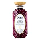 Moist Diane Extra Hair Fall Control Treatment 450ml