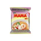 Mama Oriental Style Instant Noodles Shrimp Tom Yum Flavour 60g