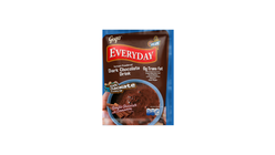 Goya Everyday Plus Double Choco with Cinnamon Instant Powdered Drink 26g