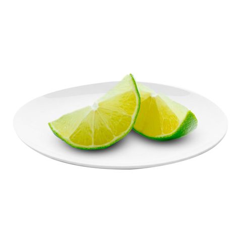 Dizon Farms Lemon Green 1 piece
