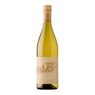Montgras MG Chardonnay 750ml