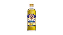 Dona Elena Blended Oil 500ml