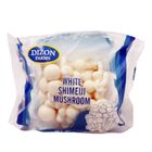Dizon Farms White Shimeji Mushroom 150g