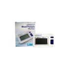 Southstar Drug Automatic Blood Pressure Monitor 1 Piece
