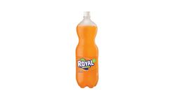 Royal Tru-Orange Bottle 1.5L