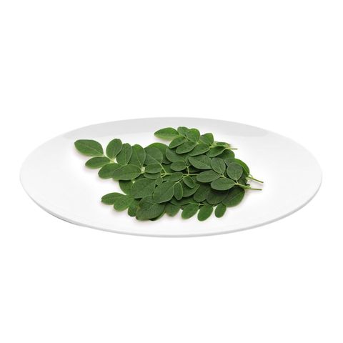 Dizon Farms Malunggay 100g