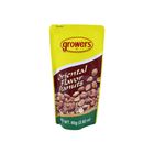 Growers Less Grease Oriental Flavor 80g