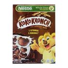 Koko Krunch 330g