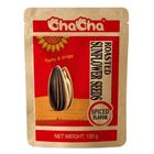 Chacha Sunflower Seeds 130g