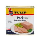Tulip Luncheon Meat Pork 24 x 340g