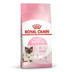 Royal Canin Mother & Babycat 400g