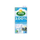 Arla Milk Goodness Low Fat 1L