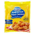 Magnolia Ready-To-Cook Fried Chicken 1kg