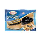 Century Premium Boneless Bangus Belly Smoked 280g