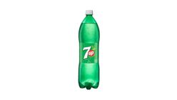 7-Up 2L