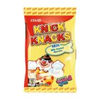 Delfi Knick Knacks Milk 50g