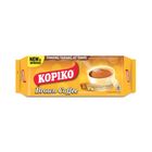 Kopiko Brown Coffee Bag 30 x 20g