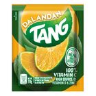 Tang Powdered Juice Dalandan Flavor 19G
